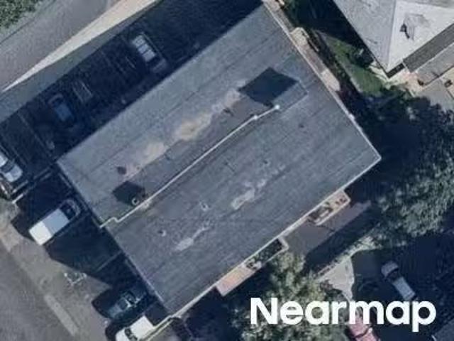 House for sale in Chelsea