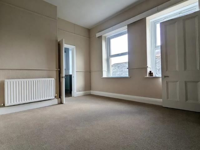 House for rent in Tonypandy, Penygraig