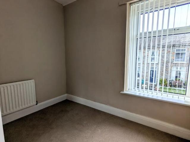 House for rent in Tonypandy, Penygraig