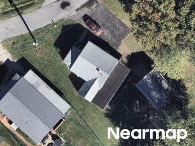 House for sale in North Point Village, Baltimore County