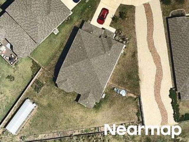 Property for sale in Autry Pond, San Antonio