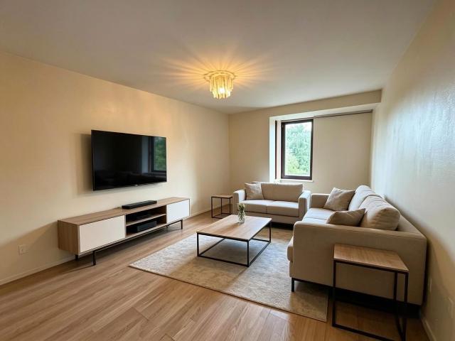 Apartment for rent in Broxbourne, Hertfordshire