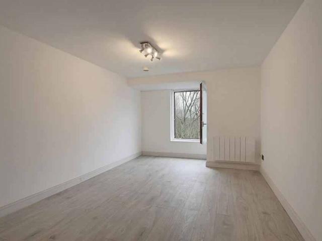 Apartment for rent in Broxbourne, Hertfordshire