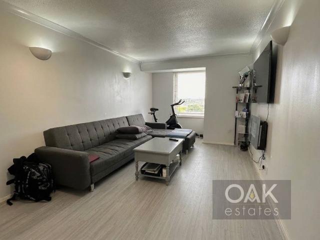 Apartment for rent in Waltham Cross, Broxbourne