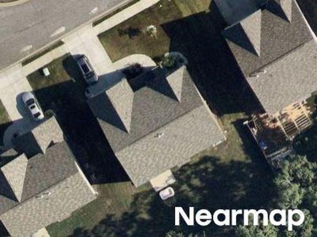House for sale in Loganville, Gwinnett County