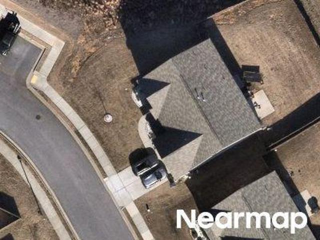 House for sale in Loganville, Georgia