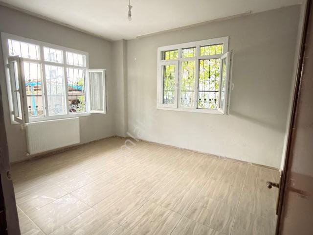 Çamlıbel Mahallesi, Yüreğir içerisinde kiralık Villa