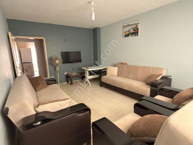 Atakent Mahallesi, Yüreğir içerisinde kiralık mülk