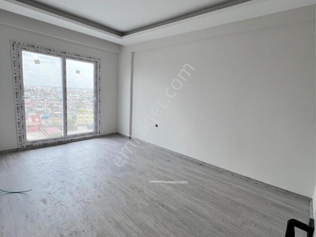 Başak Mahallesi, Yüreğir içerisinde kiralık mülk
