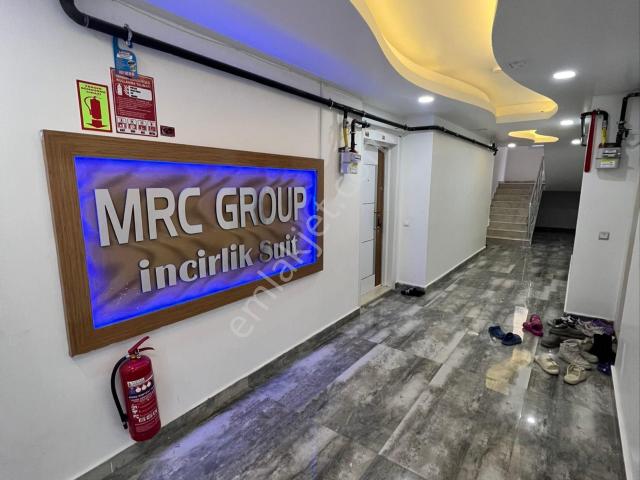 Sariçam, Adana içerisinde satılık mülk