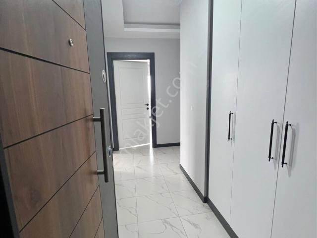 Yüreğir, Adana içerisinde kiralık mülk