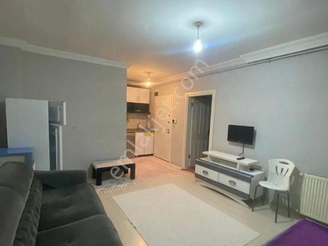 Burdur Merkez, Burdur içerisinde satılık mülk