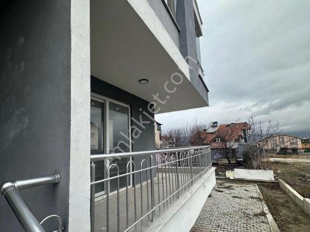 Burdur Merkez, Burdur içerisinde satılık mülk