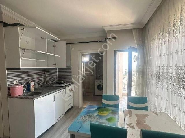 Burdur Merkez, Burdur içerisinde satılık mülk