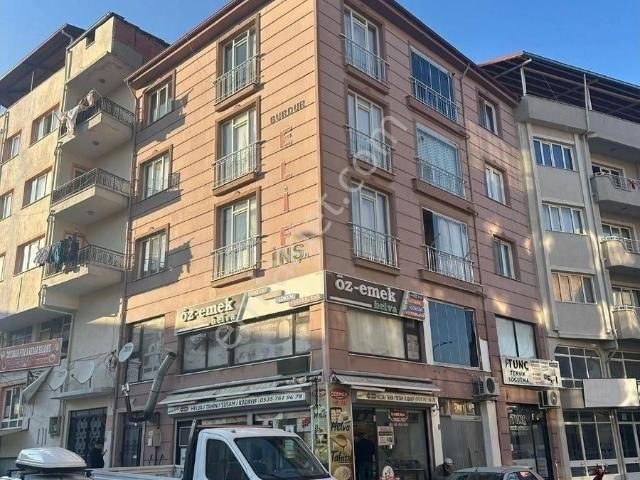 Burdur Merkez, Burdur içerisinde satılık mülk