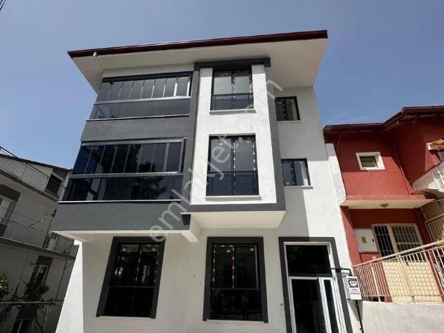 Burdur Merkez, Burdur içerisinde satılık mülk