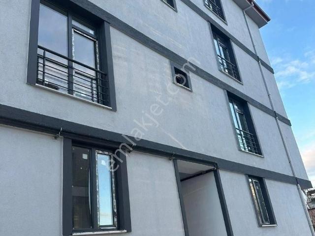 Burdur Merkez, Burdur içerisinde satılık mülk