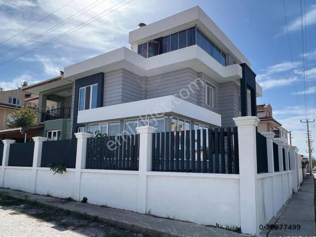 Burdur Merkez, Burdur içerisinde satılık Villa