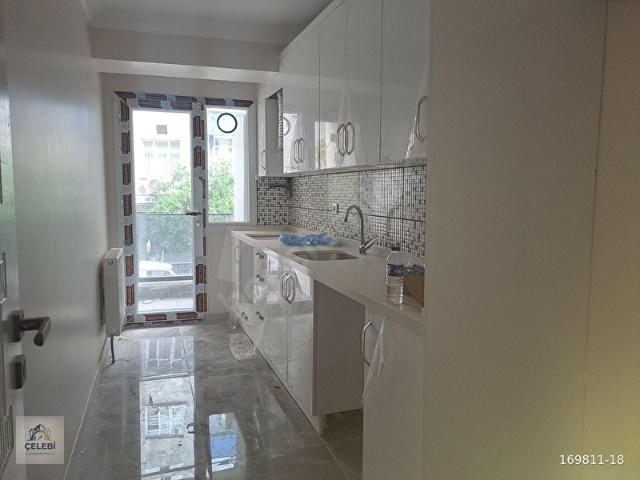 Güngören, İstanbul içerisinde satılık mülk