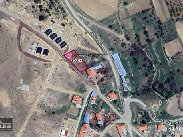 Karaman Merkez, Karaman içerisinde satılık Arsa
