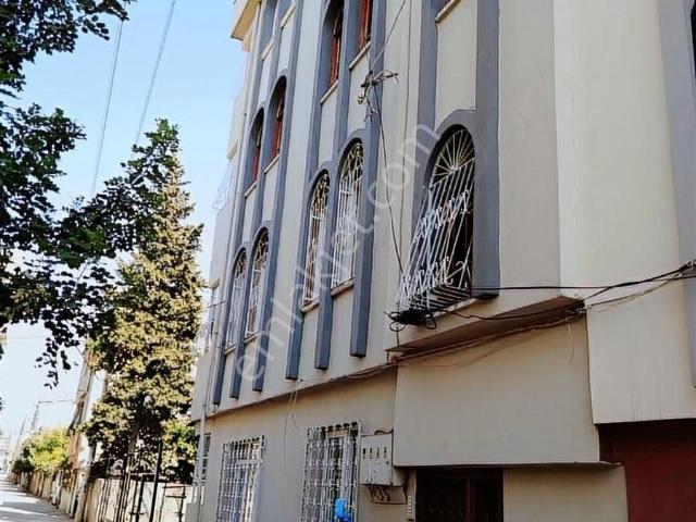 Seyhan, Adana içerisinde satılık Villa
