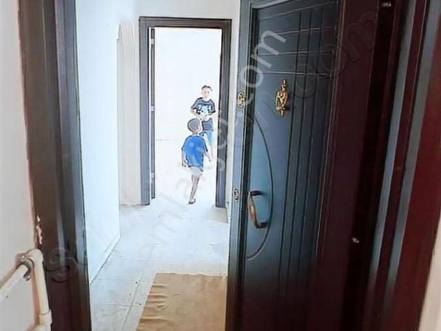 Seyhan, Yeşilyurt Mahallesi içerisinde satılık Villa