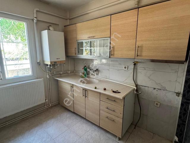 Çelebi Mahallesi, Güzelbahçe içerisinde kiralık mülk