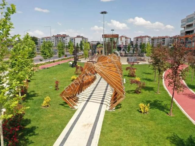 Hacıveyiszade Mahallesi, Karatay içerisinde satılık mülk