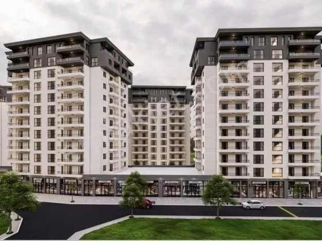 Nilüfer, Bursa içerisinde kiralık mülk