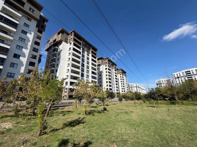 Ataevler Mahallesi, Nilüfer içerisinde satılık mülk