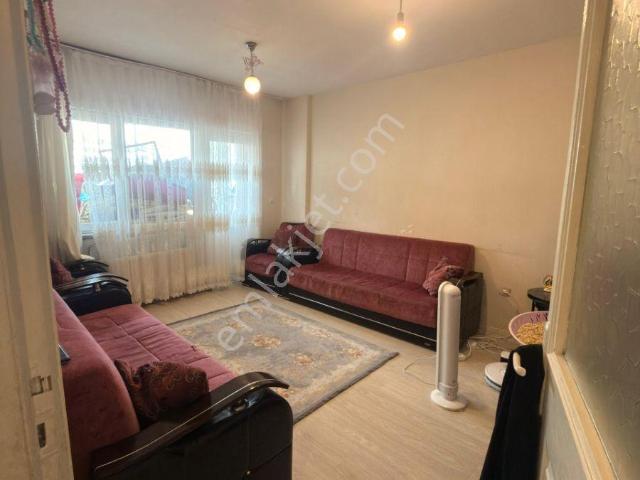 Yüreğir, Adana içerisinde satılık mülk
