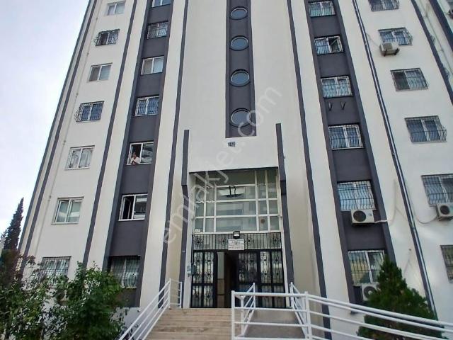 Yüreğir, Adana içerisinde satılık mülk