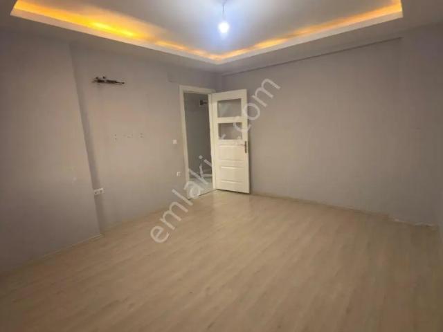 Çamlıbel Mahallesi, Yüreğir içerisinde kiralık mülk