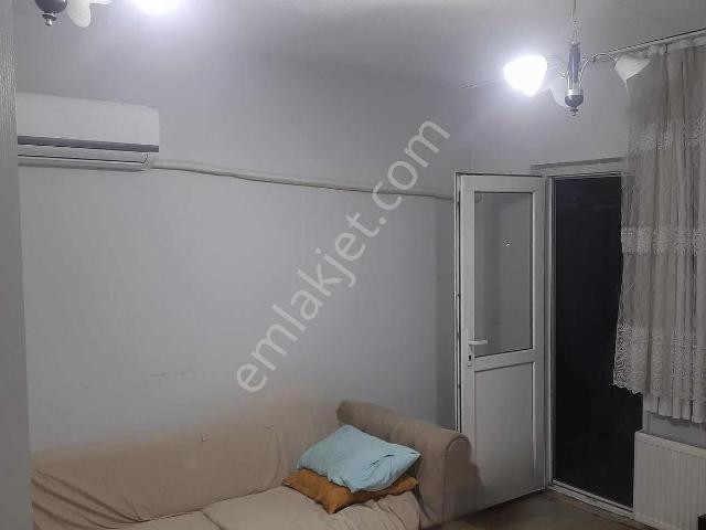 Yüreğir, Adana içerisinde satılık mülk