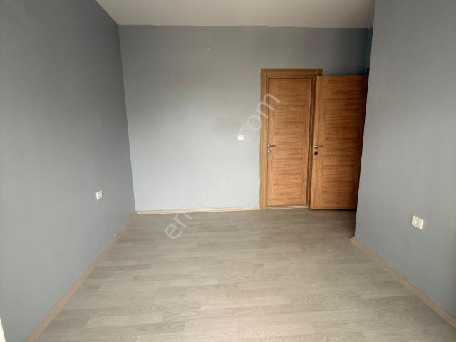 Yüreğir, Adana içerisinde kiralık mülk