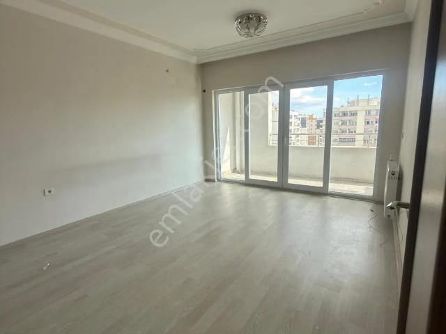 Yüreğir, Adana içerisinde kiralık mülk