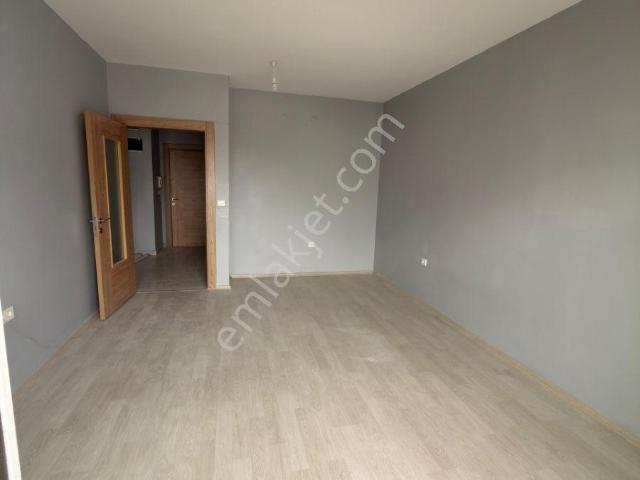 Yüreğir, Adana içerisinde kiralık mülk