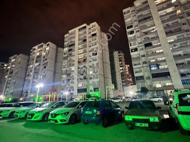 Yüreğir, Adana içerisinde satılık mülk