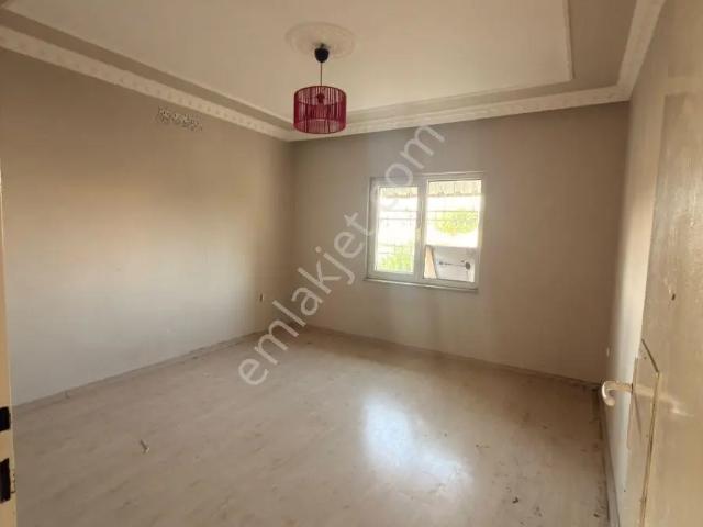 Atakent Mahallesi, Yüreğir içerisinde kiralık mülk