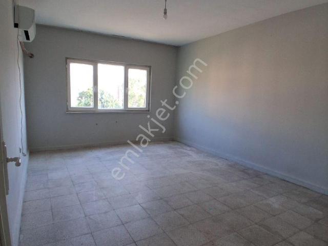 Yüreğir, Adana içerisinde kiralık mülk