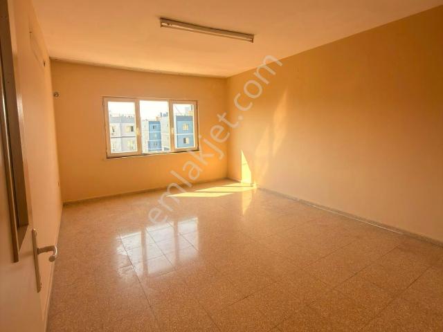 Yüreğir, Adana içerisinde kiralık mülk