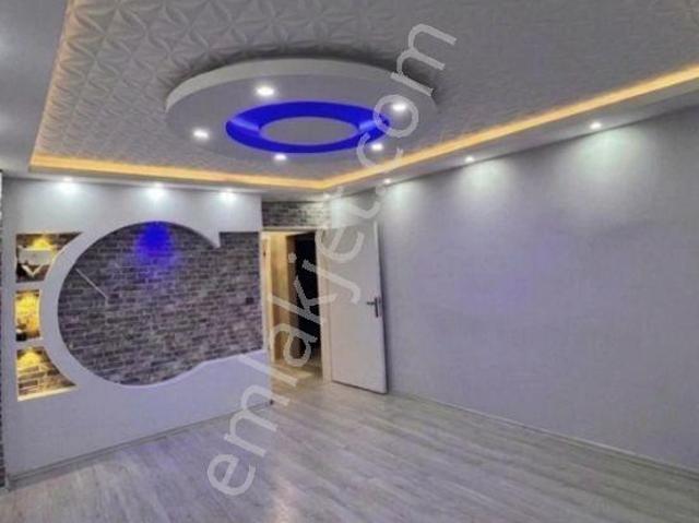 Yüreğir, Adana içerisinde kiralık mülk
