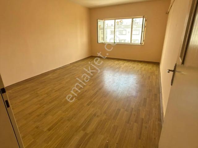 Yüreğir, Adana içerisinde kiralık mülk