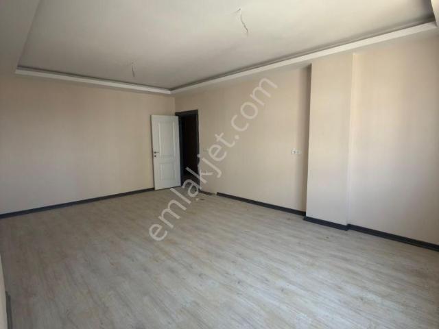 Yüreğir, Adana içerisinde kiralık mülk