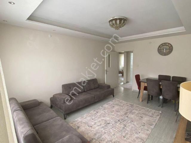 Yüreğir, Adana içerisinde kiralık mülk