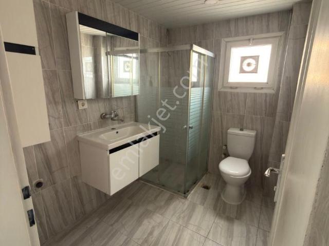 Yüreğir, Adana içerisinde kiralık mülk