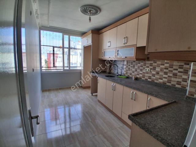 Yüreğir, Adana içerisinde kiralık mülk