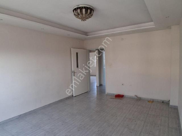 Yüreğir, Adana içerisinde kiralık mülk