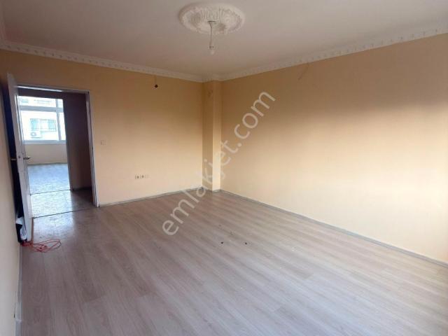 Yüreğir, Adana içerisinde kiralık mülk