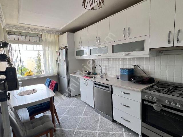 Yüreğir, Adana içerisinde satılık mülk